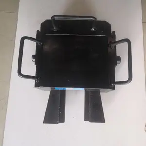 ��·��������p50�ʹܹ���ײ����С��ײ�������������