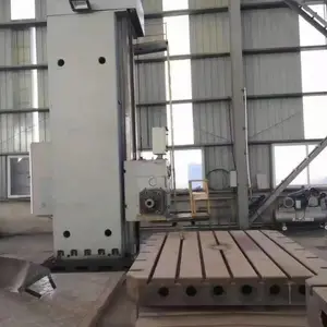 ���۶����ߺ�TK6916�������ϳ�۴������ߺ���������۶����۴�