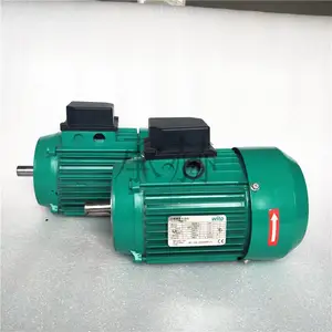 �¹�����IL100/160-18.5/2��ˮѭ����Ҷ�� ��� ��е�ܷ� ����ԭװ���