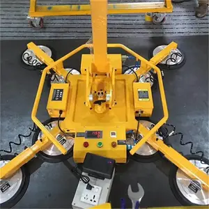 ���� �綯�������� ���ر�ѹ���� ����������