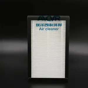 ������������о��ʽ����������F7��Ч������