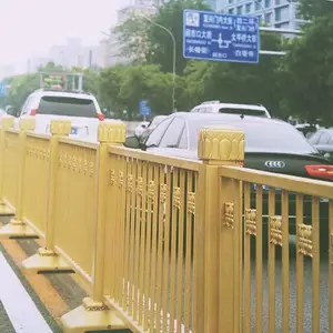 ���Ҷ��Ƴ��е�·����ƽ��������찲��������·��ײ��������