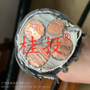 ���ߵ��³� ��Ͷ�����ߵ�ѹ���ߵ��³� �������� ���Ƶ��� ���Ͻ���� �𽺵��� �С���ѹ�������ֵ���