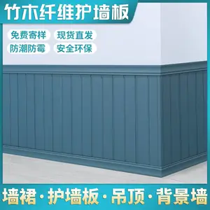 ���ͺ���������ľ����ǽ�峧�� ��������ǽ�泧��ֱ�� ʯ�ܻ�ǽ��
