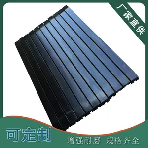 ³�Ƕ������ֻ����� Ƥ���������� �߷��ӻ�����