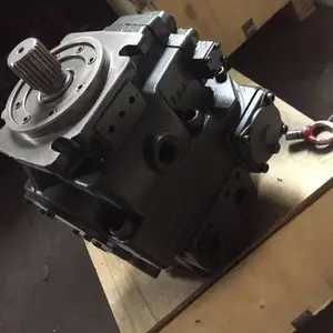 ���賵PMH P110Һѹ�� PMH M110Һѹ����