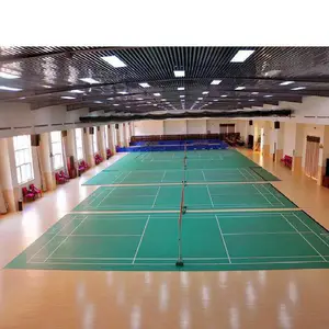 �ܽ���ë����װ ������ë��ؽ� �ɶ��Ƽӹ� ����