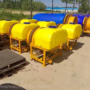 ��԰����ʽ��ҩ�� ������ ����ʽ��ҩ������ֱ��