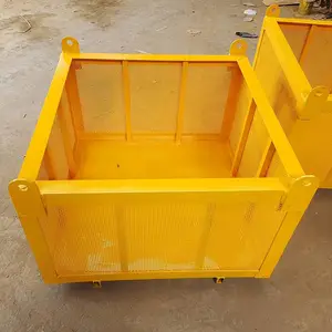 �߿���ҵƽ̨ �ú� �����߿�ʩ������ 1.5����ת��������