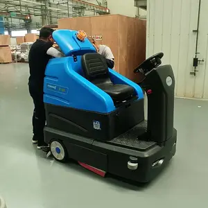���ϴ�س� ��ʻʽ���ػ� ϴ�ػ����� �޳��������� �ݶ�R180 ���յ�����ػ�