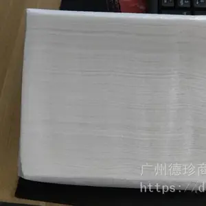 供应威德利Waldery(RHC40)三折擦手纸 全新升级版 木浆擦手纸
