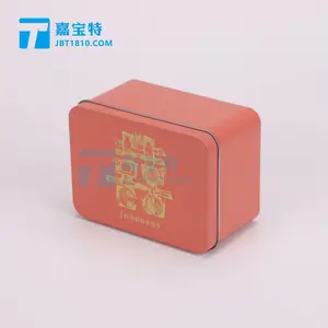 �»��ǹ��������޻���ϲ�ǽ����ж�ͯˮ����ţ���ǰ�װ�ж���