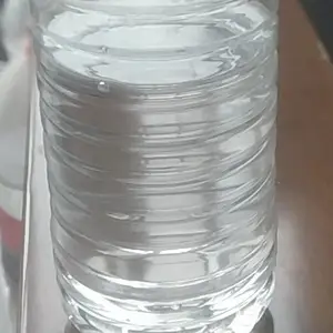 星火化工高浓度多功能复合柴油动力剂
