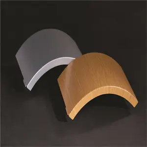 ������ͥ�쾮(֧����)����2.5mm������Ļǽ����