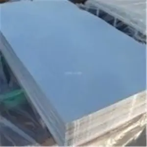 ���������峧�� ��ľ�������� ��ʯ�������� Ļǽ������ ����
