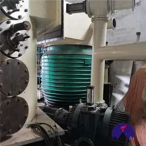 �辰��֦�����Ʋ��豸������֦������ʼ�����Ĥ��
