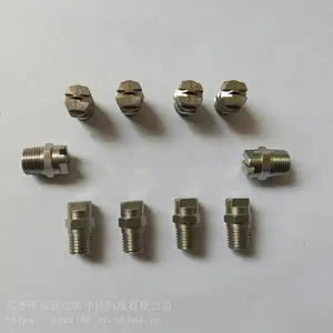ϴ�����������վ����ϴ����ͷ���ν�ˮ���������304��������