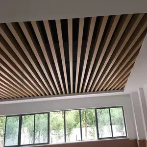 ��̶����������60X120ľ������ͨ U������դ����ֱ��