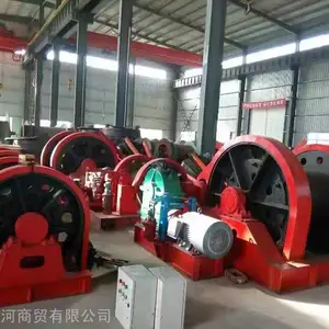 �ȳ����ýʳ���Ͳ�侮�ʳ�����˫��Ͳ�侮�ʳ� �����侮�ʳ��侮�ȳ����̽ʳ��侮�ʳ�