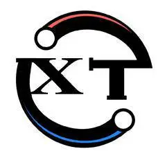 ��˾logo