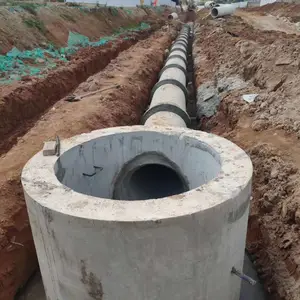 Ԥ�Ƹֽ��������龮 װ��ʽ��龮 ��ˮ��龮 �����龮