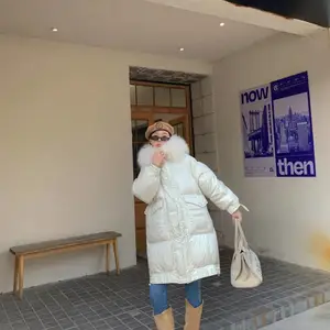 ������������������ ����ëʱ�д�ë��Ůʽ���޷� ���Ƹ��Զ�װβ������