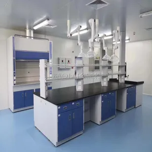 ***�����繤��̨ ����ʵ���ҼҾߵ绰 ��������ʯ����̨