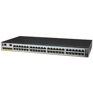 ��ΪS5720S-52P-SI-AC 48��ǧ��������ҵ����̫��������