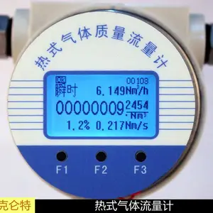 ��������AKLT-TM��ʽ�������������� ����ʽ��ʽ������