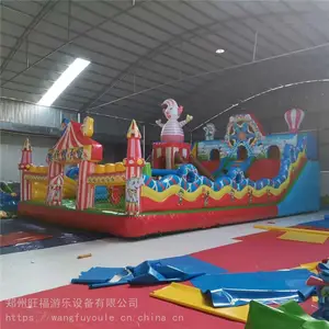 �麣�����ͯ�����Ǳ����������¿�㳡���ͱıĴ�������