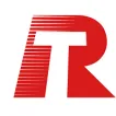 ��˾logo