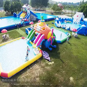 �������Ͷ�ͯˮ����԰�豸����ˮ�ϴ����ƶ�֧��ˮ�ػ�����Ӿ��