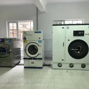 ���ĸ�ϴ����������ϴ���豸��ϴ���豸�ļҺ�