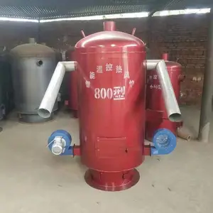 ��������ȡů����¯ �����߲�ȼú�ȷ�¯ ��ֳ�Զ�����ů��¯