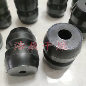 ��ҩ�豸���������𽺼����������𽺼������𽺼��𵯻�