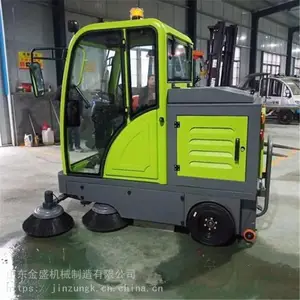 ��վ����ϴ�س� ����ʽ���ػ� ͣ�����ϵػ�ͼƬ