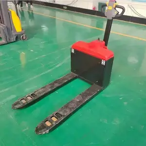 ���1��С��ȫ�綯�Ѹ߳� 1.5����������ƿ����Һѹ�����綯�泵