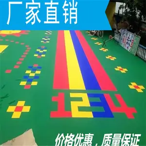 �ƹ�����ͼƬ����ʩ��|�ܽ��ܵ�����