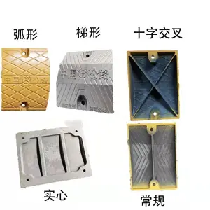 ��ˮ��·�߲�б�µ� �𽺼��ٰ������λ�Դ����