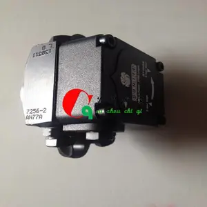 SUNTECȼ����ɣ̩���ͱ�TA5C4010����/����