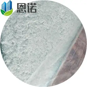 无机喷涂棉灰棉 北京地下室喷涂工程生产厂家