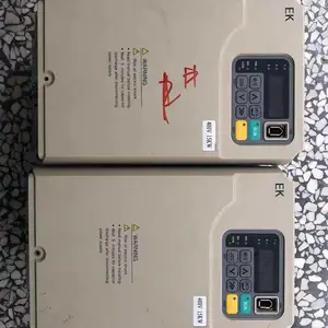 EK4011 EK4015ά�ް��Ǳ���Ƶ�����ϱ��� EK��Ƶ���������� ���ݱ�Ƶ�������绰