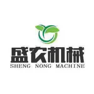 禹城盛农机械设备有限公司
