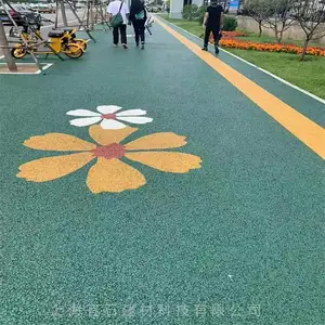 С��������͸ˮ��ƺˮ���� ��ɫ͸ˮ��ƺ��������