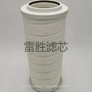 ��ӦҺѹ��о V3.0817-06�۵���о������ ��ʤ ���ֹ��