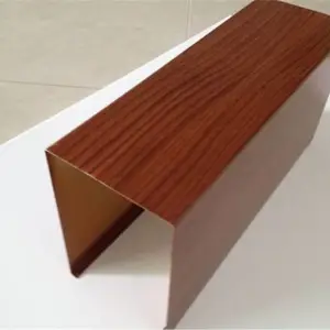 300��U�Ͳ�����ͨ�������ƷǱ�����ͨ
