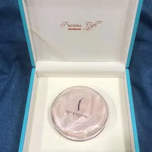 �ķ��ı�ľ�г� �ֱ���װ�� ��ɽʯ��ľ��