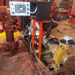 ���ͻ��������ļҼ۸���� 3C��֤���ͻ������� XBC4.0/45G-W ��˫�����ڶȱ�ҵ