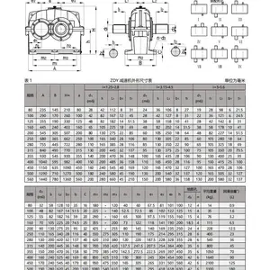 �������GKAF127-Y22-4Pб����ȫ������