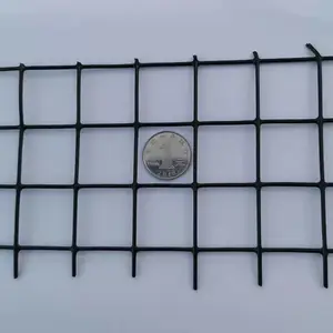 ���ܹ��̺����� 2�׸߲��˺����� ��������Χ����